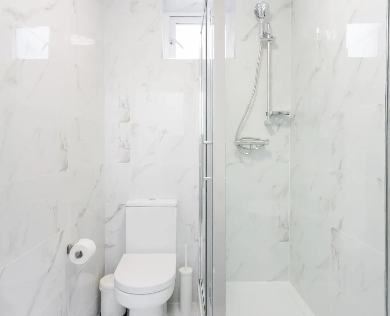 Budget City Center Apartment Aldgate - Tower Bridge London United Kingdom